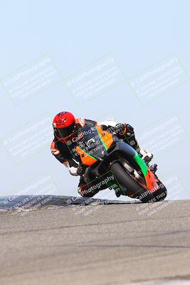 media/Oct-06-2025-2WTD (Mon) [[90522c3a0b]]/A Group/1pm (Grapevine)/